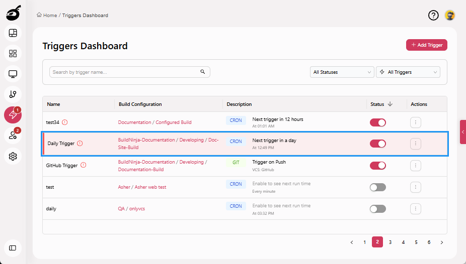 triggers-dashboard-failed-trigger