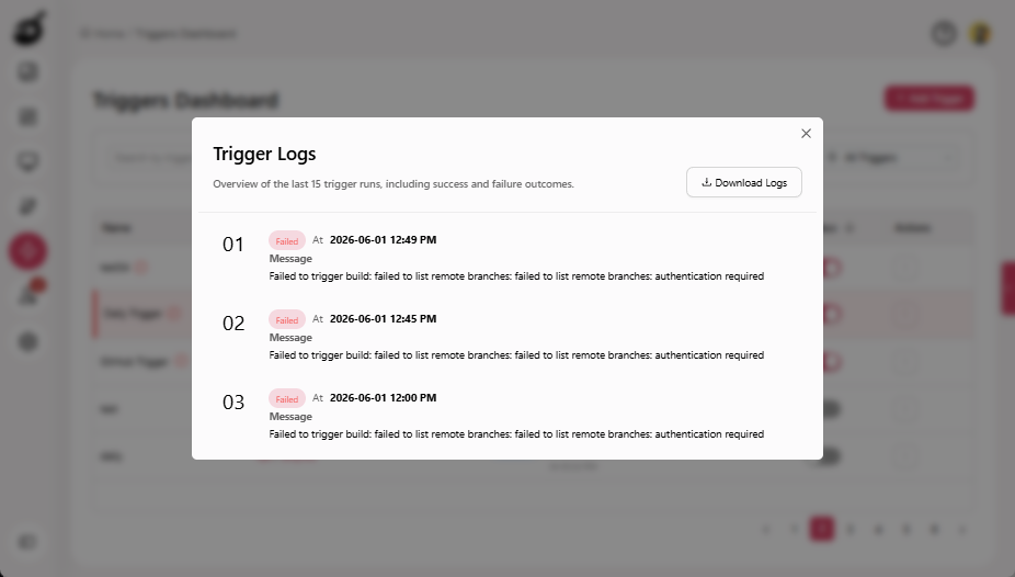 triggers-dashboard-trigger-logs-dialog-failed