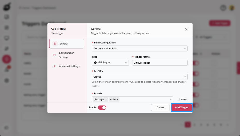triggers-set-trigger-add-button