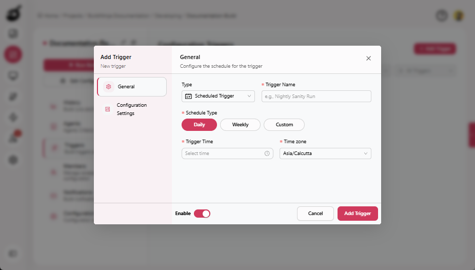 triggers-tab-set-trigger