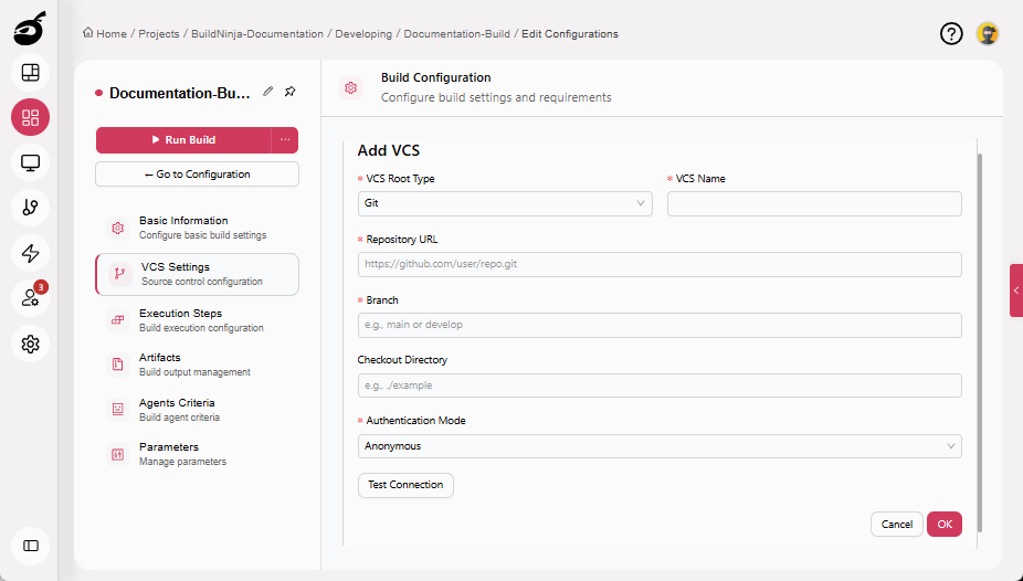 vcs-settings-filled