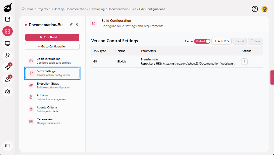 vcs-settings-tab