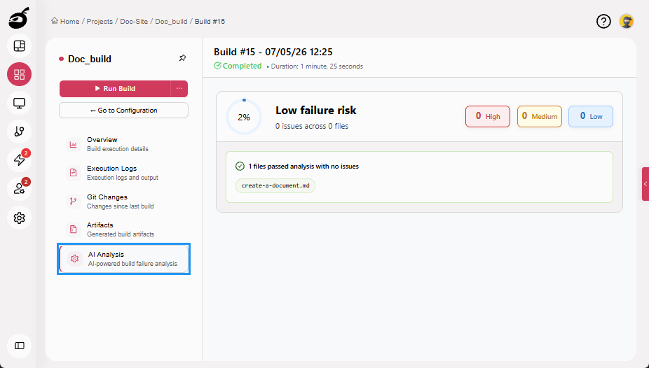 view-build-results-ai-analysis-tab
