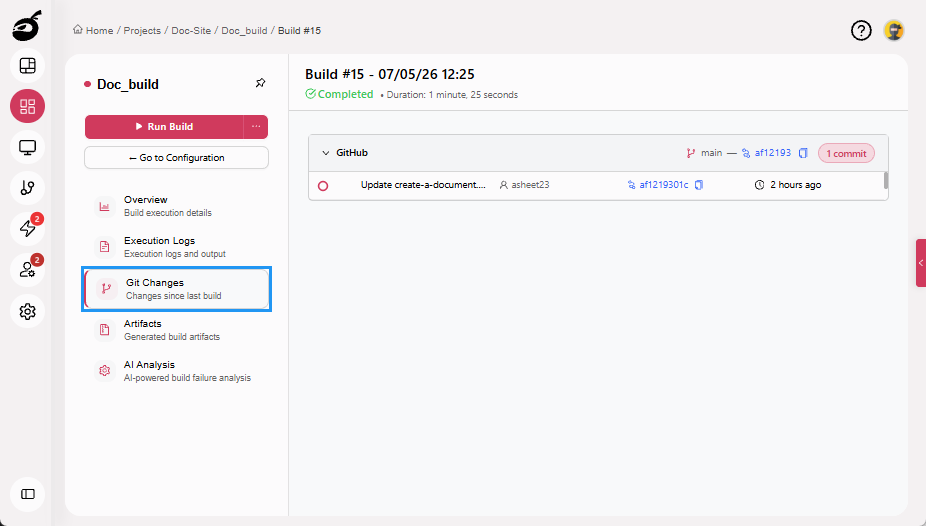 view-build-results-git-changes-tab